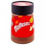 maltesers_spread (1)