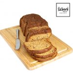 skinny-food-co-launch-new-high-protein-low-carb-sliced-bread-481796 (1)
