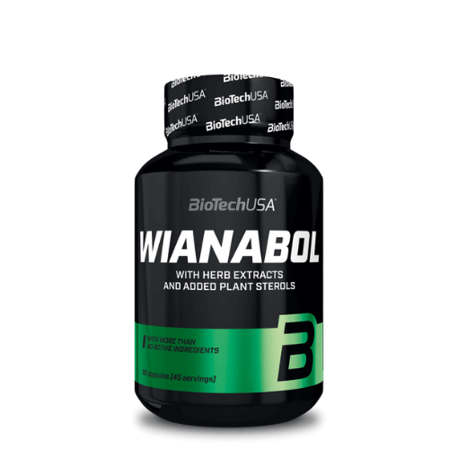 250 - 2022-03-17T104802.876 (1)