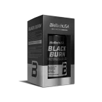 BlackBurn_400ml_90caps_doboz_bal_500x500_crop_center