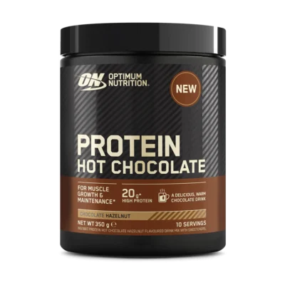 ⁦Three Grenade Carb Killa Protein Bars 36x60g + Optimum Nutrition Protein Hot Chocolate 350g⁩ – תמונה ⁦7⁩