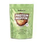 biotech-protein-muffin-alappor-750g-fehercsokolade