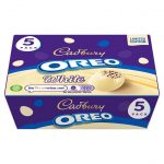 cadbury-white-choc-oreo-eggs-1644323654 (1)