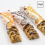 introducing-our-new-skinny-light-snack-bars-588403_1100x (1)