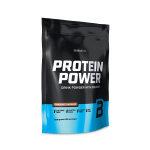 protein-power-1000g