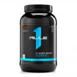 rule-1-proteins-r1-whey-blend-896g-p27465-18016_image (1)