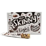 skinny-light-double-chocolate-snack-bars-64-calories-5-x-19g-151031_2048x (1)