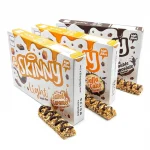 skinny-light-snack-bars-bundle-less-than-70-calories-all-3-flavours-407946 (1)