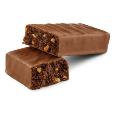 Amfit Nutrition Keto Bars 12x45g – תמונה 2