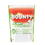bounty vegan protein