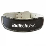 BioTech-USA-Power-Belt-Black-Belts-BioTech-USA (1)