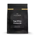 egg_white_protein_80-1kg_front (1)
