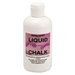 mega-grip-liquid-chalk-365920_600x (1)