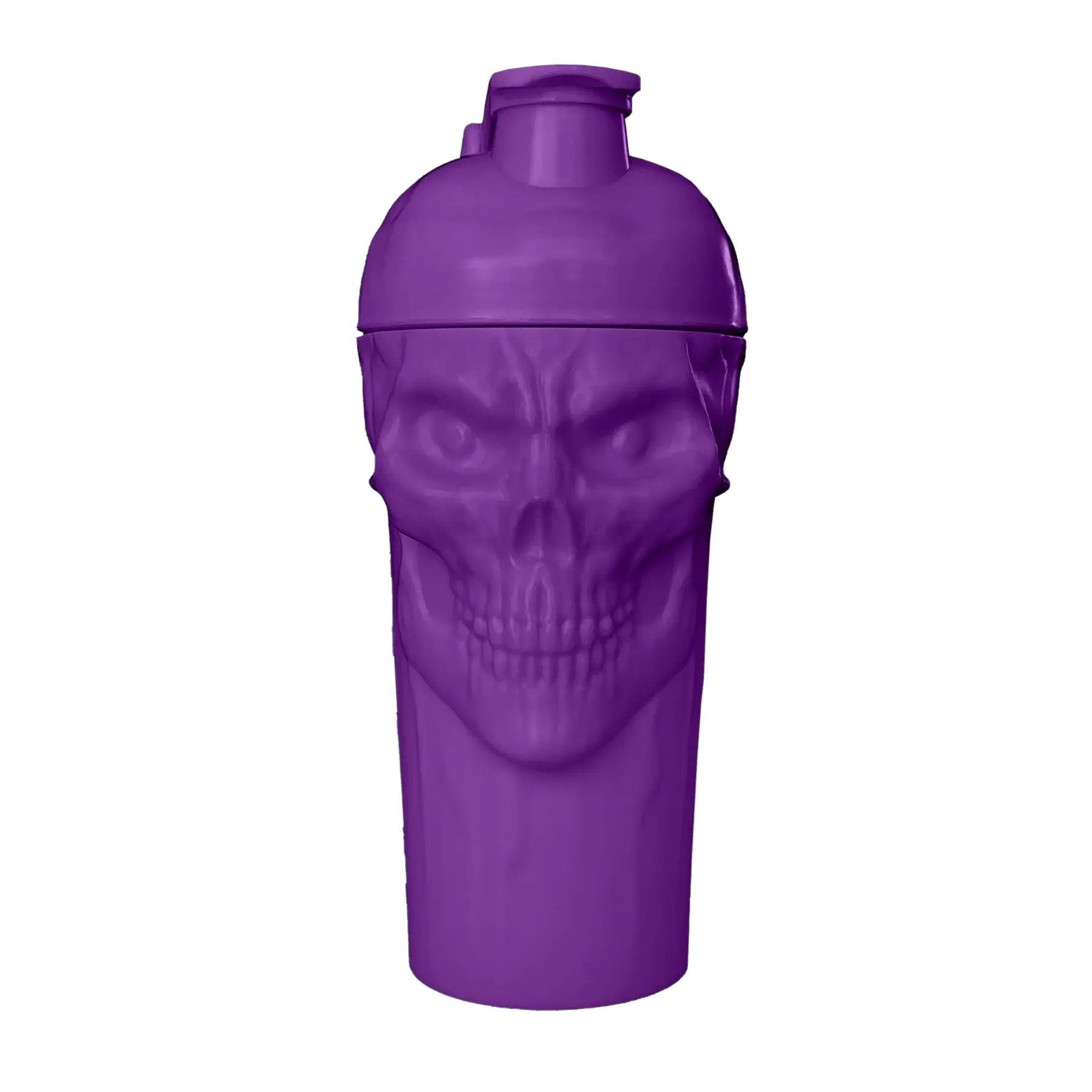 JNX Sports The Curse! Skull Shaker 700ml (1) (1)