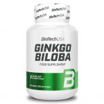 biotechusa-ginkgo-biloba-90-tabs (1)