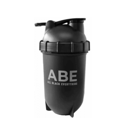 Applied Nutrition ABE Bullet Shaker 500 ml – תמונה 1