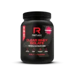 Clear-Whey_Raspberry_510g_1200x1200 (1)