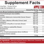 KTFO-Apple-Cider-Supplement-Facts-Panel_1024x1024@2x (1)