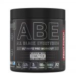 abe-pre-workout-fruit-punch-applied-nutrition-fitcookie-uk-1