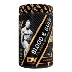 dy-nutrition-blood-guts-380g-p35804-18910_image (1)