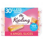 mr_kipling_30_less_sugar_6_angel_slices_78680_T1 (1)