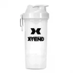 Xtend-Shaker-Bottle-Front-White-600ml (1)