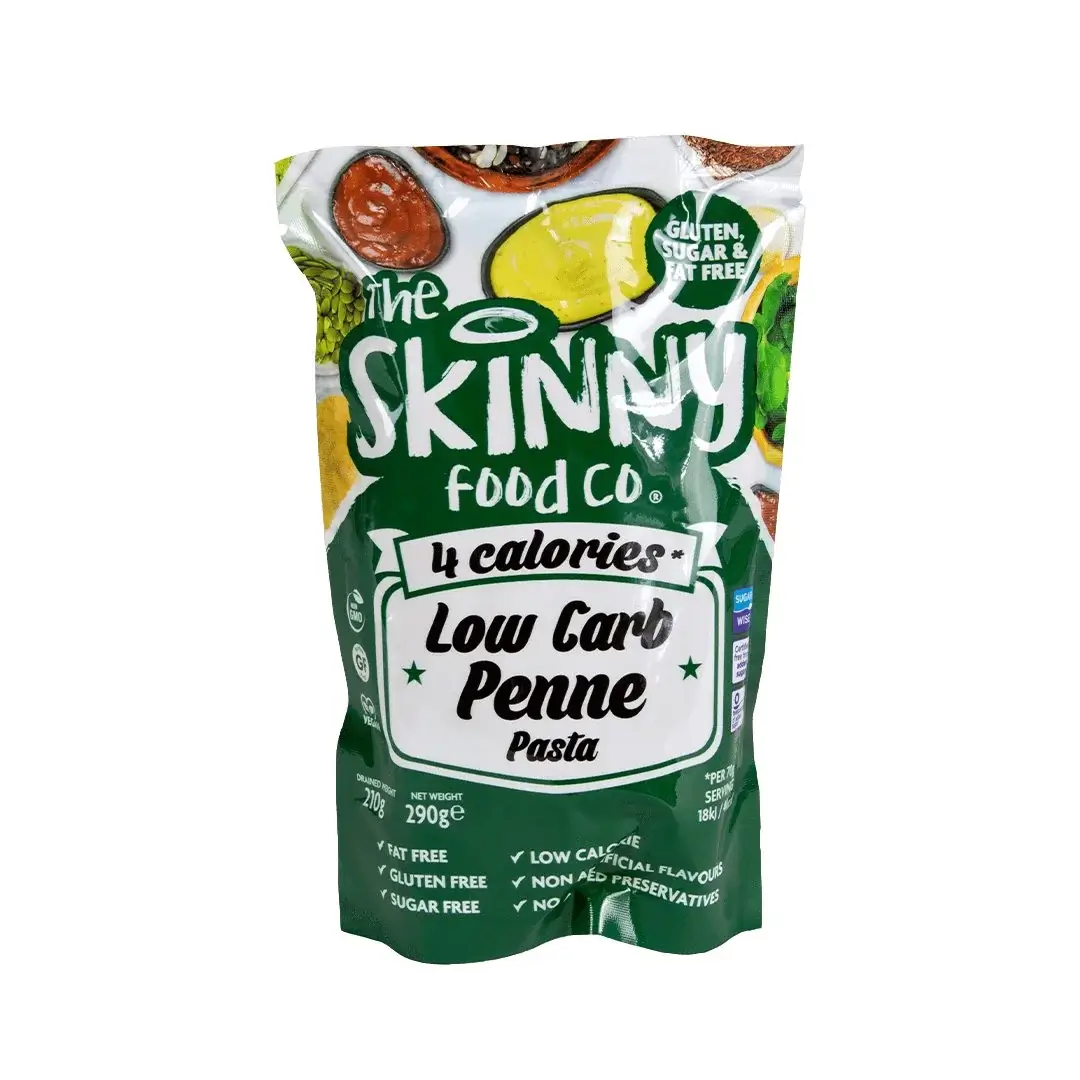 4-calorie-low-carb-skinny-penne-pasta-210g-380923 (1)