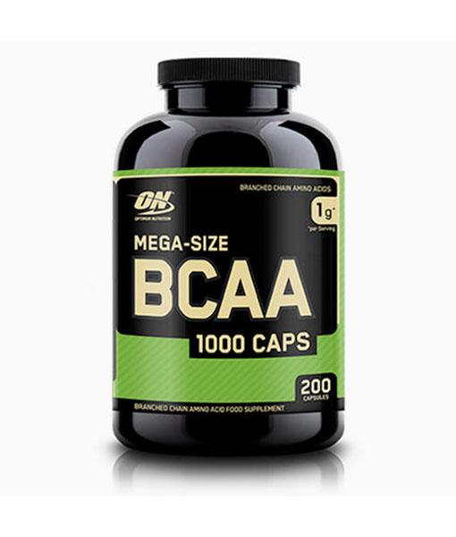 Optimum-Nutrition-BCAA-1000MG-200-Capsules