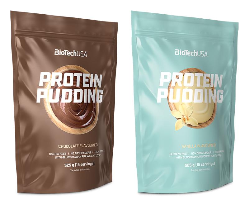bt-protein-pudding-525g-var