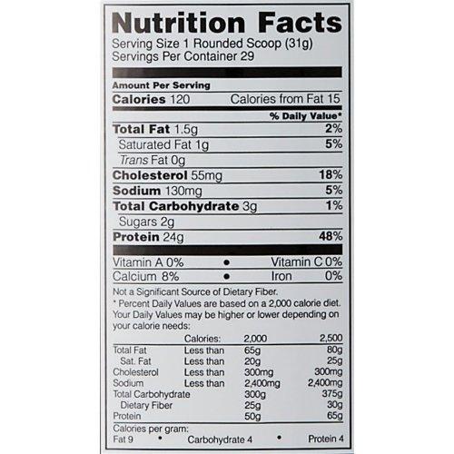 optimum-nutrition-gold-standard-100-whey-protein-powder-908-g-strawberry-2783237