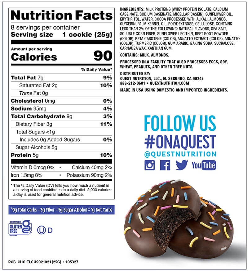quest-nutrition-frosted-cookies-8x25g-chocolate-cake-info (1)