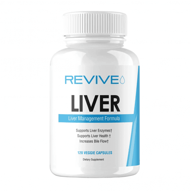 revive-md-liver-120-veggie-caps-p29395-18344_medium (1)