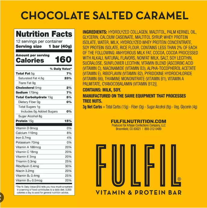 fulfil nutrition facts (1)