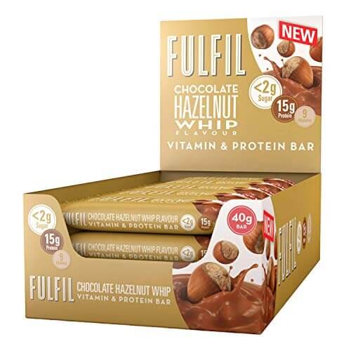 fulfil-vitamin-and-protein-snack-size-bar-15-x-40g-bars-aaa-chocolate-hazelnut-whip-flavour-aaa-15g-protein-9-vitamins-low-sugar (1)