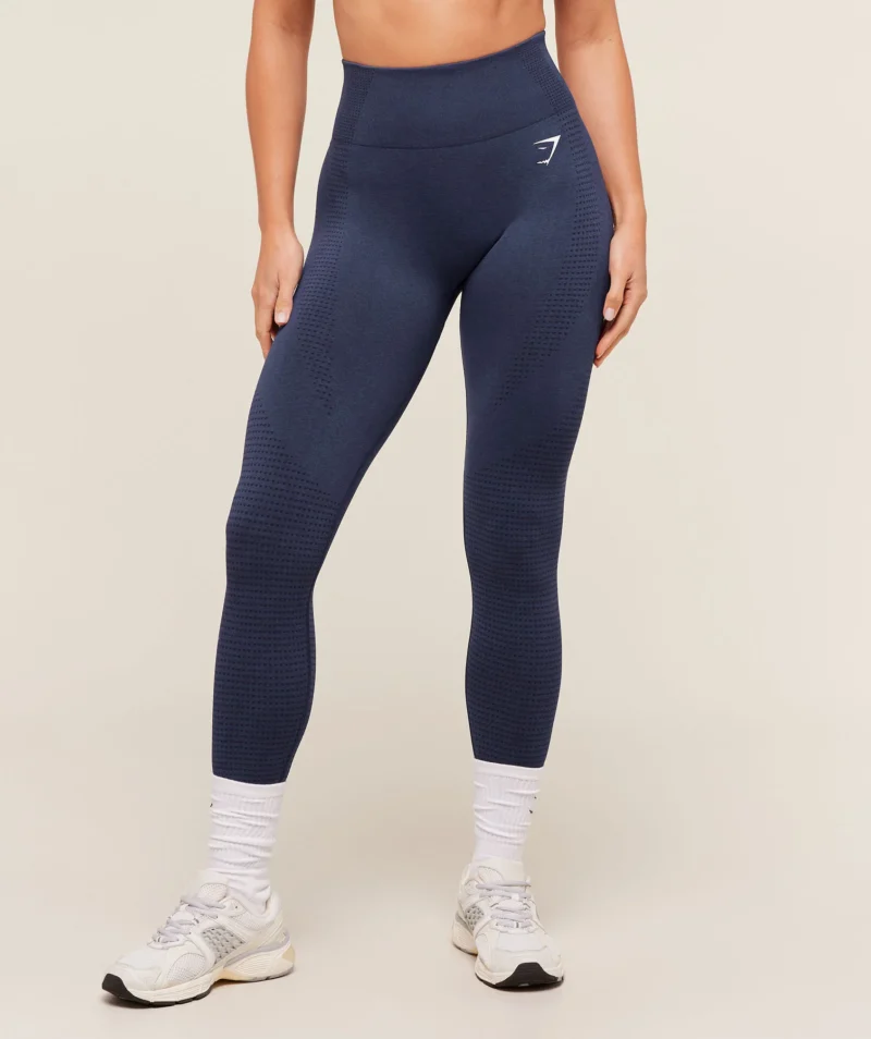 images-VitalSeamless2_0LeggingsGsHeavyBlueMarlB1A2B_UCW7_0210_V1_1920x