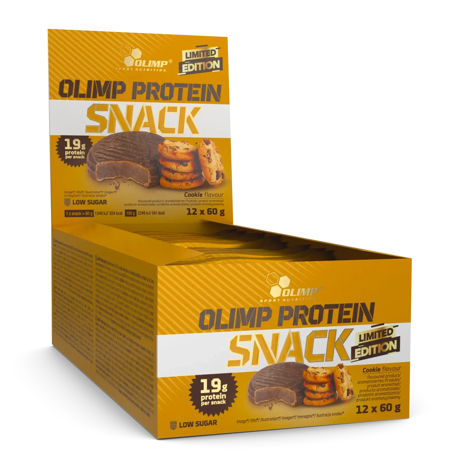 olimpprotein_snack_display_1 (1)