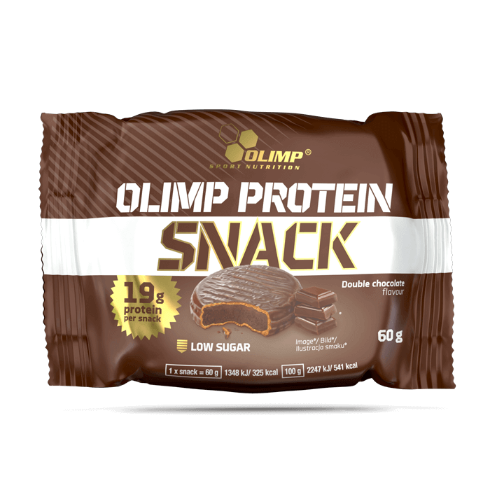 olimpprotein_snack_doublechocolate_1_1 (1)