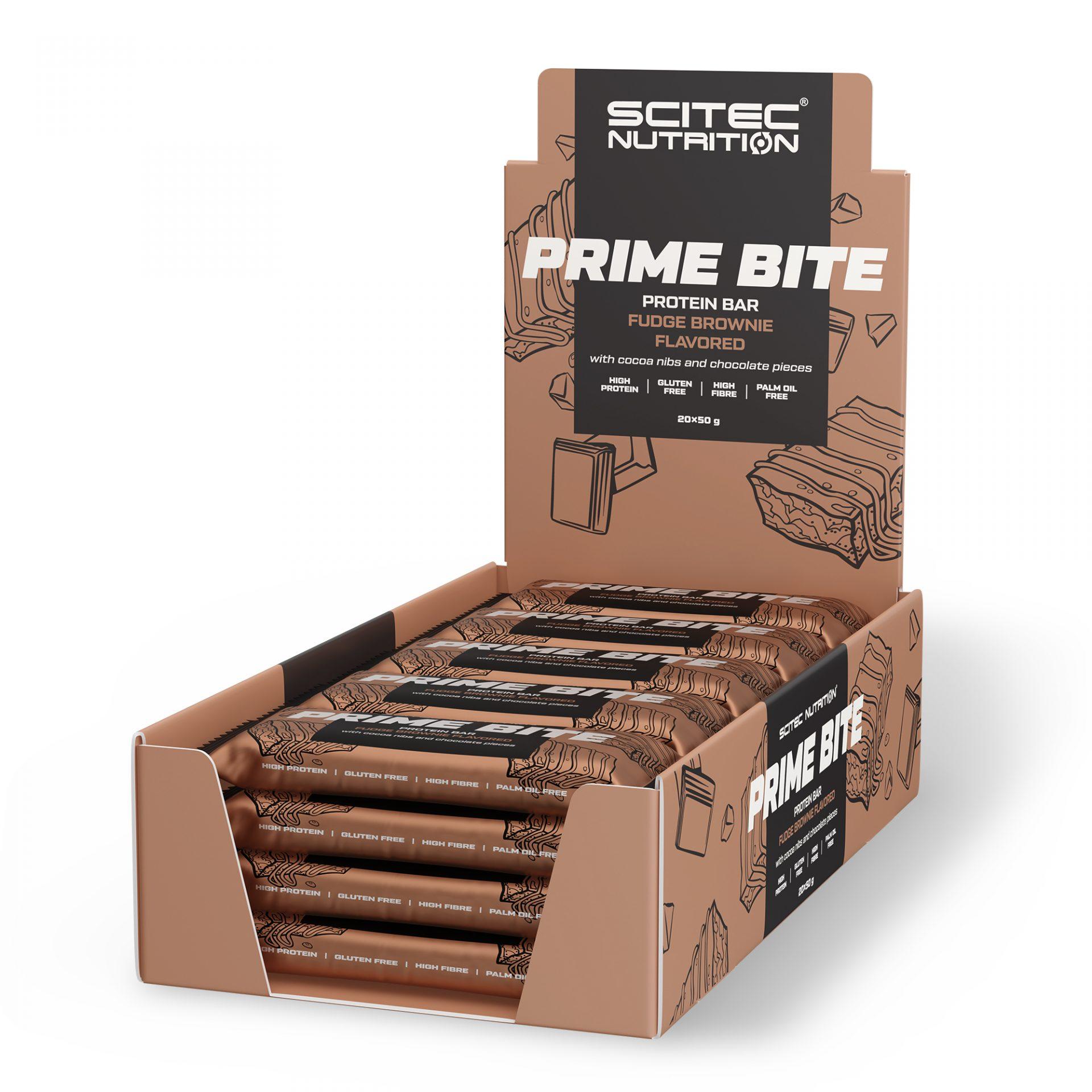 Prime_Bite_Fudge_Brownie_Box