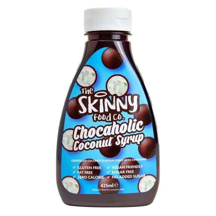 chocaholic-chocolate-coconut-syrup-zero-calorie-425ml-773864_750x (1)