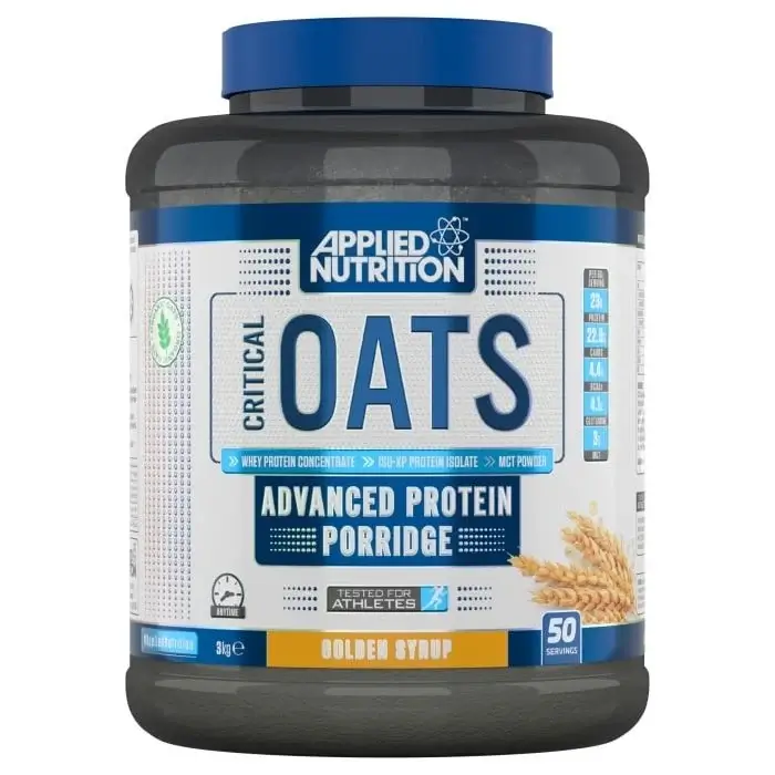 critical-oats-3kg-golden-syrup_1 (1)