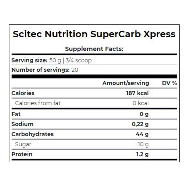 scitec-nutrition-supercarb-xpress-1000g-unflavored-02