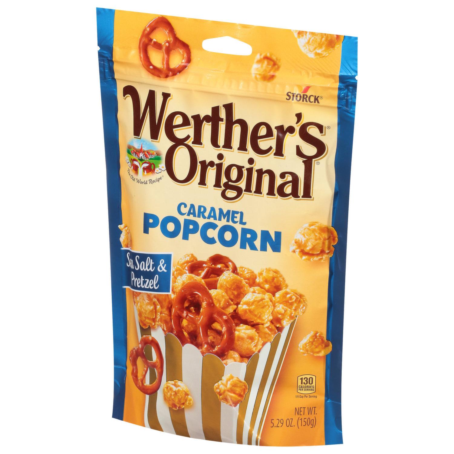 werthers-pretzel-caramel-popcorn