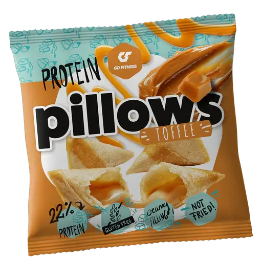 go-fitness-protein-pillows-toffee-50g_8c16591f-8a07-4a37-a48c-754595451155_512x512 (1)