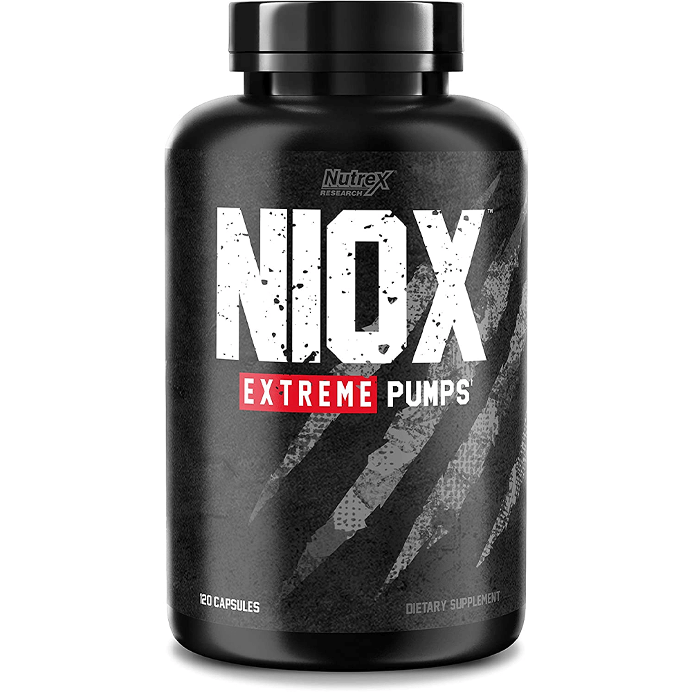 nutrex_research_niox_nitric_oxide (1)