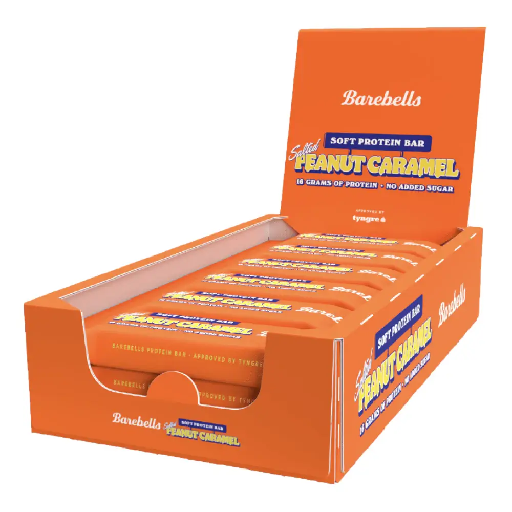 Barebells-Soft-Penaut-Salted-Caramel-Bars-UK-12x55g (1)