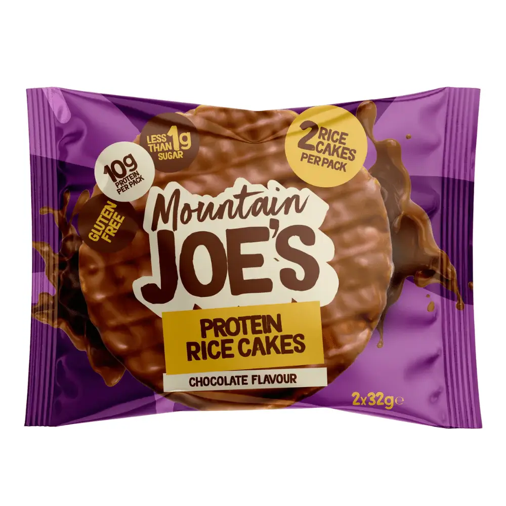 Chocolate-Mountain-Joes-Protein-Rice-Cakes-2x32g (1)