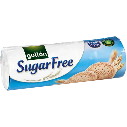 gullon-sugar-free-maria-biscuits-200g-lemonsalt (1)