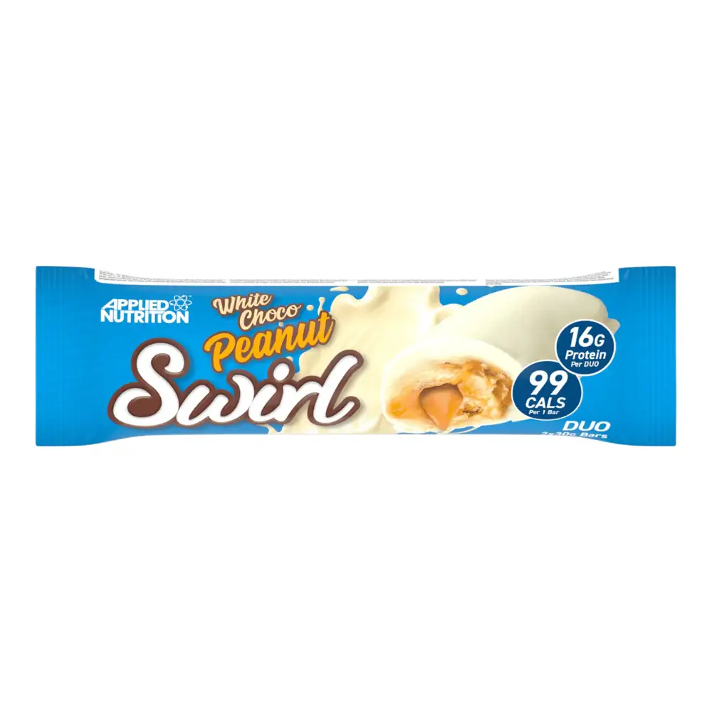 Applied-Nutrition-Swirl-Duo-Protein-Bars-1x60g-White-Choc-Peanut-Flavour_1000x (1)