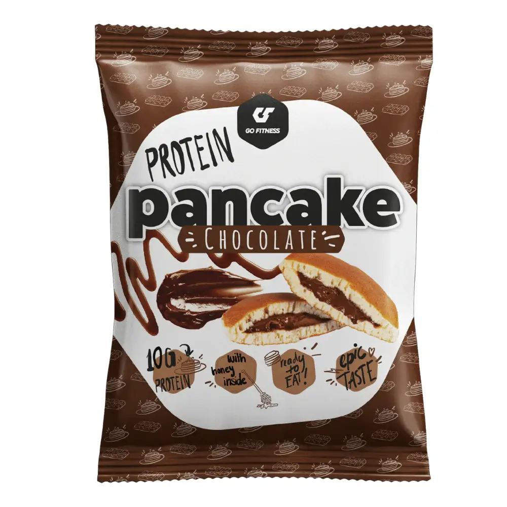 Go-Fitness-Chocolate-Protein-Pancakes-1x50g_1024x1024 (1)