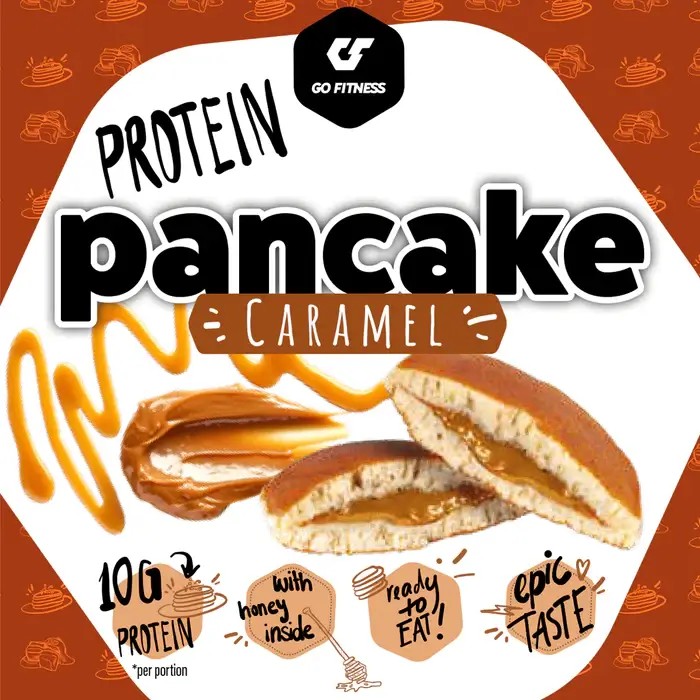 go-fitness-protein-pancake-caramel_b2f96ec9-032a-40a1-b096-9c3d8aeb399b_700x700 (1)